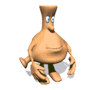 stomach feeling sick md wht