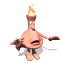 stomach heart burn md wht