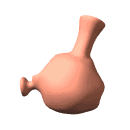 stomach rumbling md wht