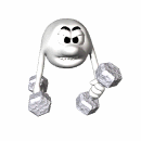 white cell lifting weights md wht