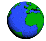 earth cartoony md wht