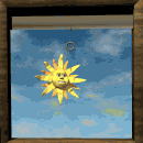 morning sunshine md wht