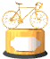 bike trophy md wht