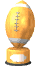 football trophy md wht