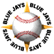 bluejays md wht