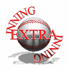 extra inning md wht