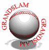 grand slam md wht
