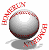 home run md wht