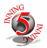 inning 5 md wht
