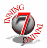 inning 7 md wht
