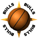 bulls md wht