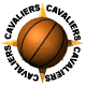 cavaliers md wht