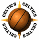 celtics md wht