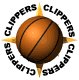 clippers md wht