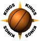 kings md wht