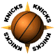 knicks md wht