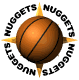 nuggets md wht