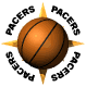 pacers md wht