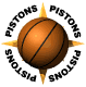 pistons md wht