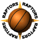 raptors md wht