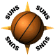 suns md wht