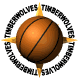 timberwolves md wht