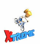 xtreme bmx biking md wht