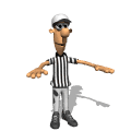 football ref no good md wht