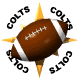 colts md wht
