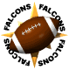 falcons md wht