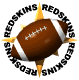 redskins md wht