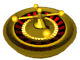 roulette wheel winner md wht