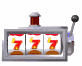 slot machine sevens md wht
