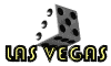 vegas sign md wht