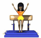 gymnast vault finished md wht