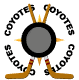coyotes md wht