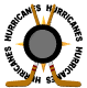 hurricanes md wht