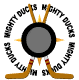 mighty ducks md wht