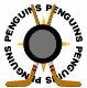 penguins md wht