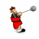 highlander shotput md wht