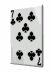 clubs 7 md wht
