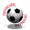 denmark md wht