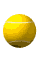 bouncing tennis ball md wht