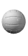 volleyball bounce md wht