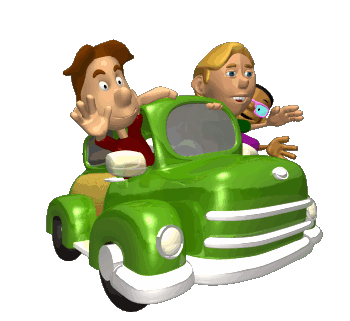 children hanging out woodie jimmy hg clr