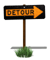 detour1 md wht