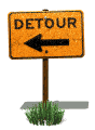 detour2 md wht