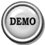 demo md wht