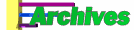 archives md wht