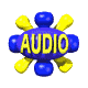 audio md wht